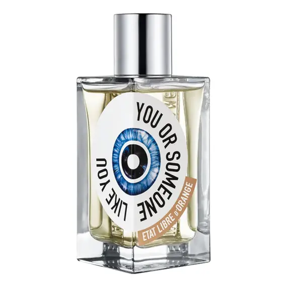 Etat Libre D Orange You Or Someone Like парфюмированная вода 50 мл., Объем, мл.: 50, Тип: парфюмированная вода