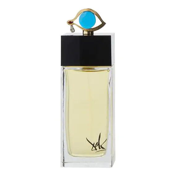 Dali Haute Parfumerie Regard Scintillant De Mille Beautes парфюмированная вода тестер 100 мл., Объем, мл.: 100, Тип: парфюмированная вода тестер