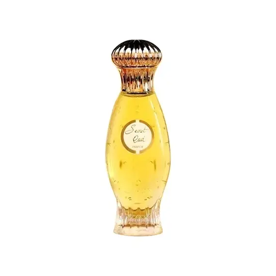 Caron Secret Oud духи тестер 30 мл., Объем, мл.: 30, Тип: туалетная вода тестер