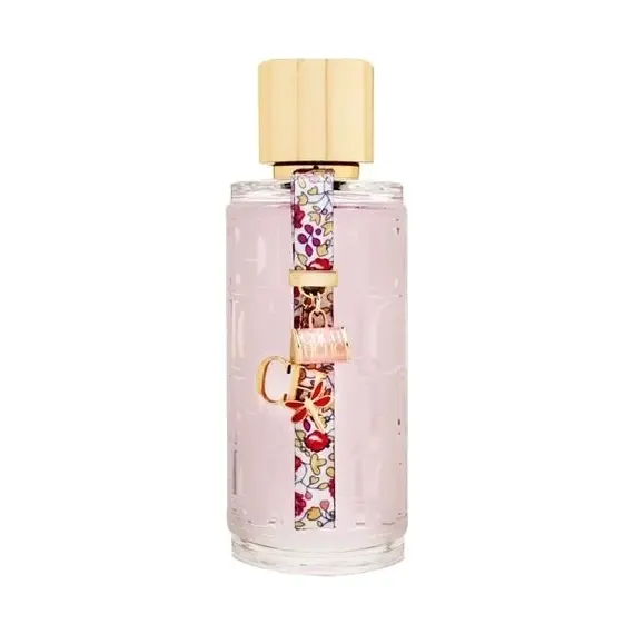 Carolina Herrera CH L`Eau туалетная вода тестер 100 мл., Объем, мл.: 100, Тип: туалетная вода тестер