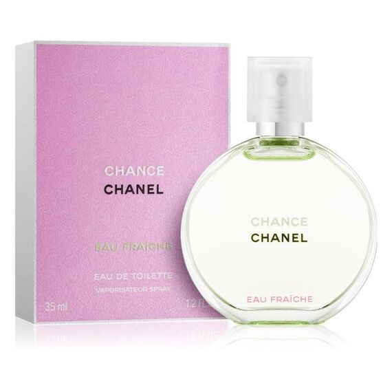 Chanel Coco парфюмированная вода тестер 35 мл., Объем, мл.: 35, Тип: парфюмированная вода