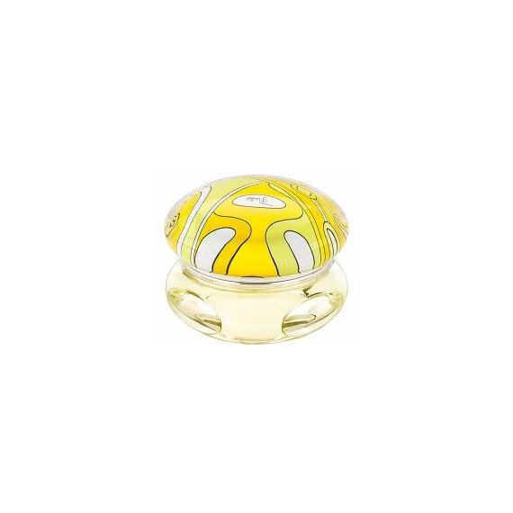 Emilio Pucci Vivara Variazioni Verdi 072 туалетная вода 50 мл., Объем, мл.: 50, Тип: гель