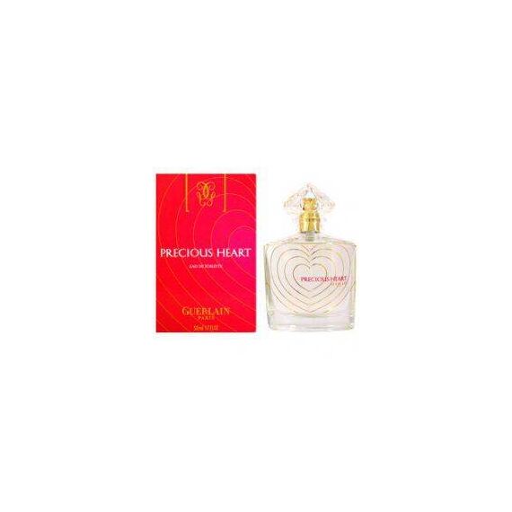 Guerlain Samsara туалетная вода 50 мл. (новый дизайн), Объем, мл.: 50, Тип: туалетная вода тестер
