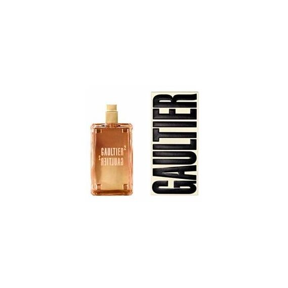 Kenzo Flower by Kenzo Summer Fragrance 2006 туалетная вода тестер 50 мл., Объем, мл.: 50, Тип: туалетная вода тестер