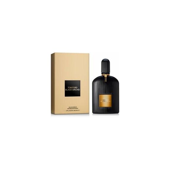 Tom Ford Collection White Suede парфюмированная вода тестер 50 мл., Объем, мл.: 50, Тип: парфюмированная вода тестер