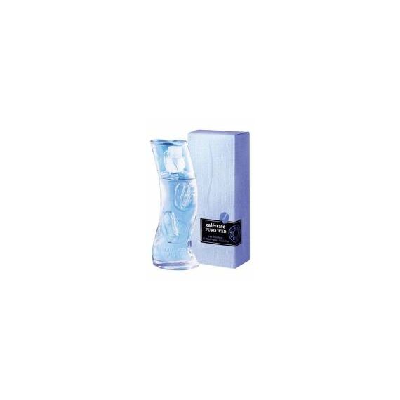Calvin Klein Eternity Aqua туалетная вода тестер 30 мл., Объем, мл.: 30, Тип: парфюмированная вода тестер