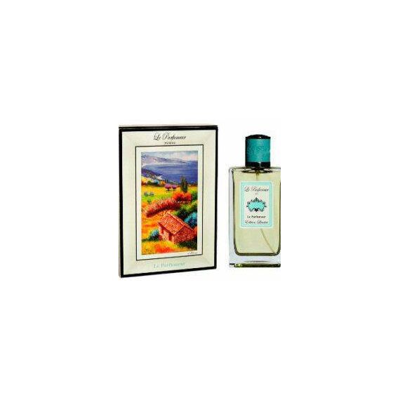 Le Parfumeur Le Parfumeur туалетная вода тестер 50 мл., Объем, мл.: 50, Тип: парфюмированная вода тестер