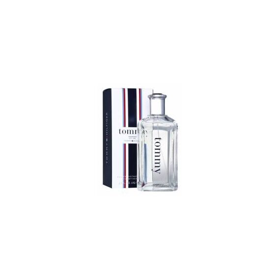 Tommy Hilfiger Tommy одеколон тестер 100 мл., Объем, мл.: 100, Тип: парфюмированная вода тестер