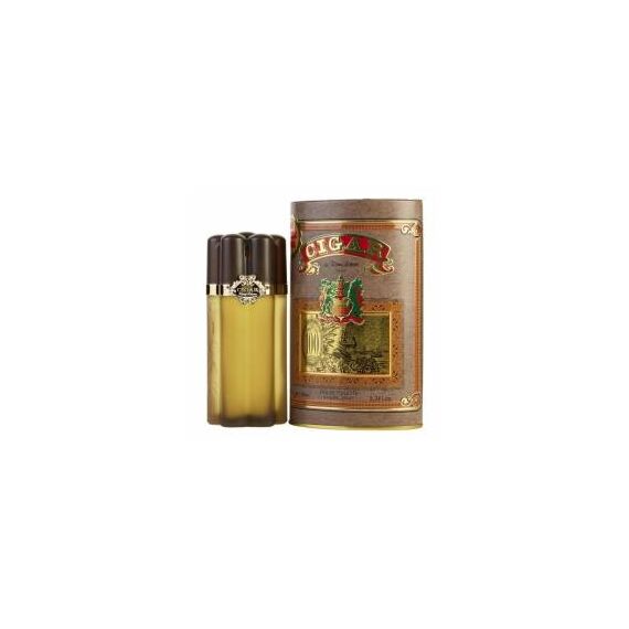 Remy Latour Cigar туалетная вода тестер 100 мл., Объем, мл.: 100, Тип: парфюмированная вода тестер