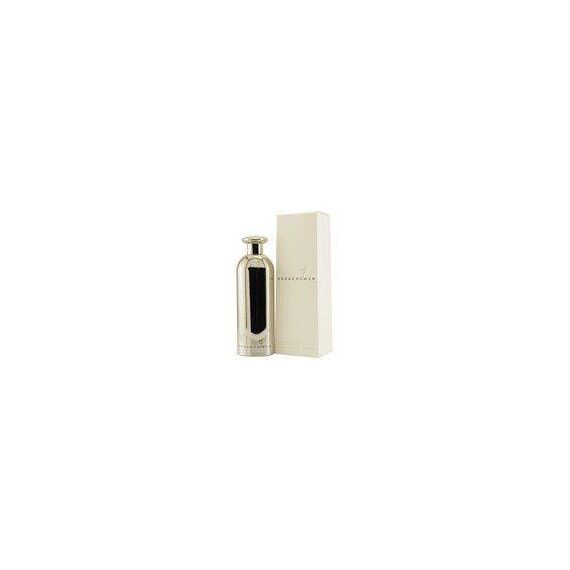 Lacoste Eau de Lacoste L.12.12. Noir туалетная вода тестер 100 мл., Объем, мл.: 100, Тип: туалетная вода тестер