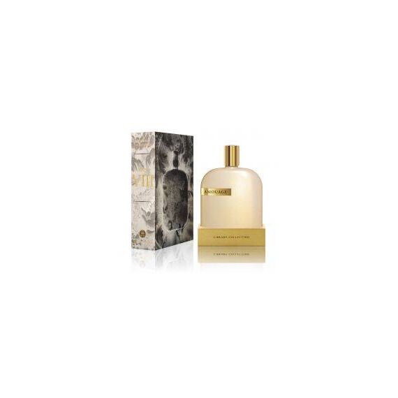 Amouage Opus VIII парфюмированная вода тестер 100 мл., Объем, мл.: 100, Тип: парфюмированная вода тестер