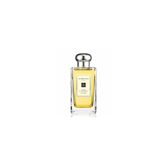 Jo Malone Amber and lavender одеколон тестер 100 мл., Объем, мл.: 100, Тип: парфюмированная вода тестер
