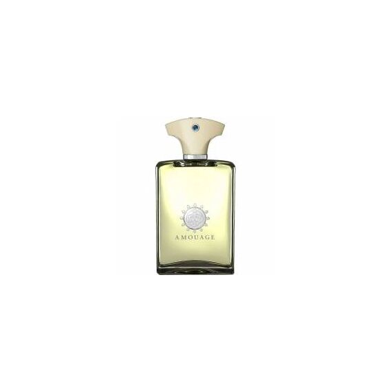 Amouage Dia pour Homme парфюмированная вода 2 мл. (пробник), Объем, мл.: 2, Тип: парфюмированная вода