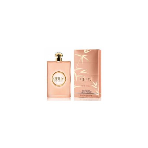 Yves Saint Laurent Opium Vapeurs de Parfum туалетная вода тестер 50 мл., Объем, мл.: 50, Тип: туалетная вода