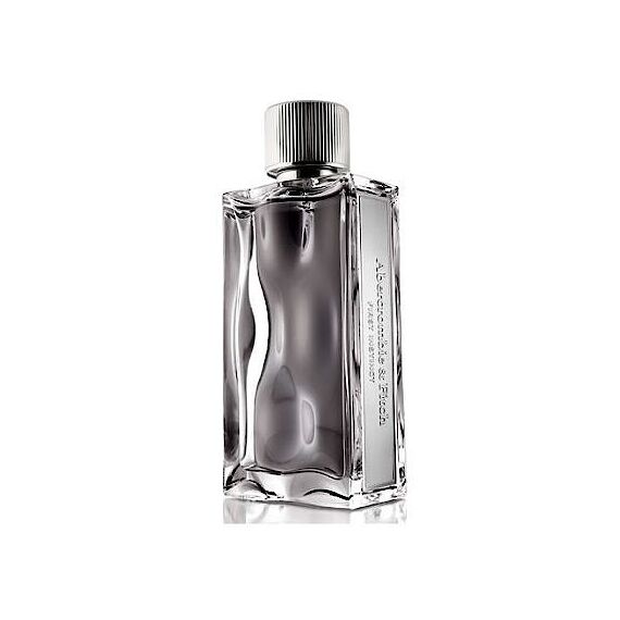 Abercrombie and Fitch First Instinct туалетная вода тестер 100 мл., Объем, мл.: 100, Тип: туалетная вода тестер
