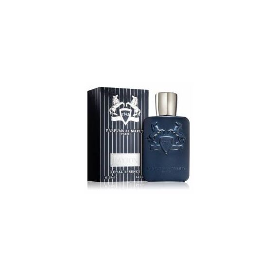Parfums de Marly Layton парфюмированная вода тестер 125 мл., Объем, мл.: 125, Тип: парфюмированная вода тестер