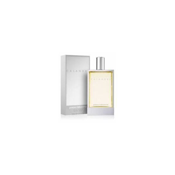 Paco Rabanne Olympea Intense парфюмированная вода 1.5 мл., Объем, мл.: 1,5, Тип: парфюмированная вода