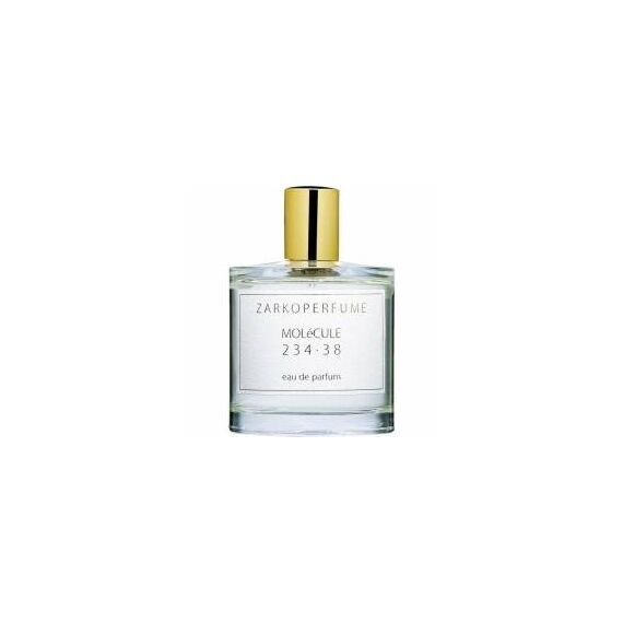 Zarkoperfume MoleCule 234.38 парфюмированная вода тестер 100 мл., Объем, мл.: 100, Тип: парфюмированная вода тестер