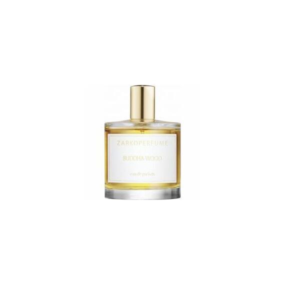 Zarkoperfume Buddha-Wood парфюмированная вода тестер 100 мл., Объем, мл.: 100, Тип: парфюмированная вода тестер