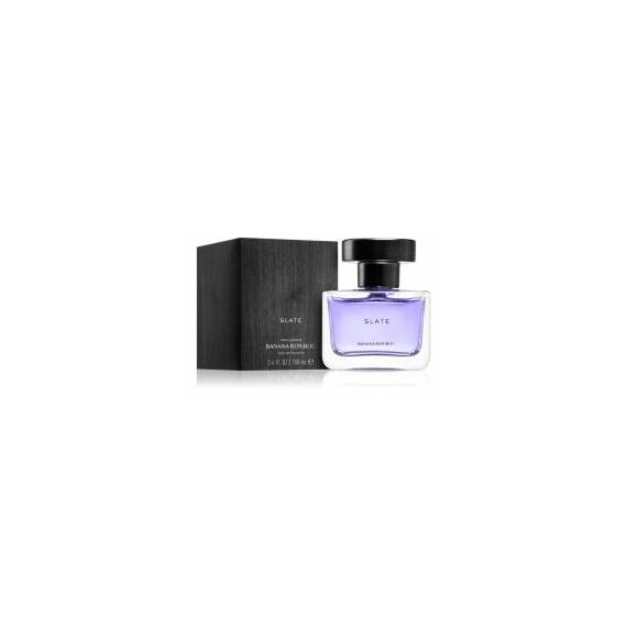 Benetton Colors Of Benetton Green Man туалетная вода тестер 100 мл., Объем, мл.: 100, Тип: туалетная вода тестер