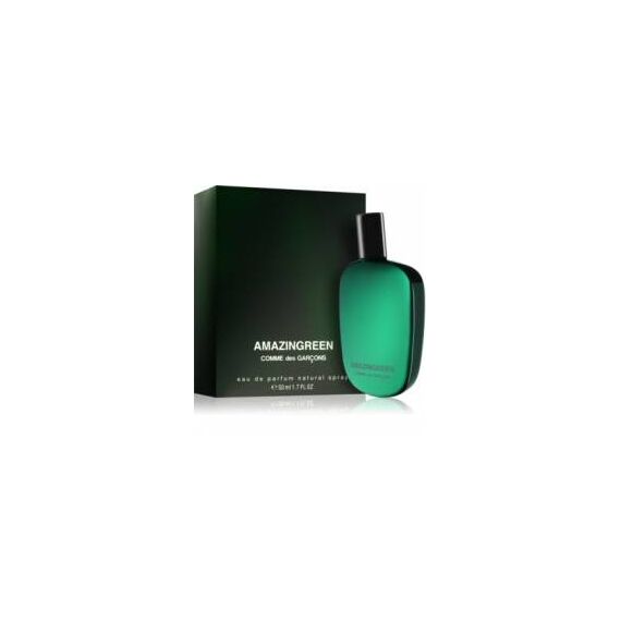 Coty Vanilla Musk одеколон 50 мл., Объем, мл.: 50, Тип: одеколон