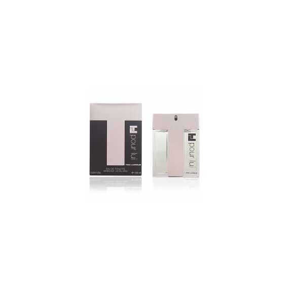 Thierry Mugler Aura парфюмированная вода 1,2 мл., Объем, мл.: 1,2, Тип: парфюмированная вода