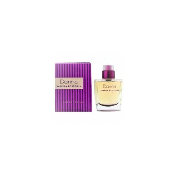 Jacomo Aura for Men туалетная вода 5 мл., Объем, мл.: 5, Тип: туалетная вода