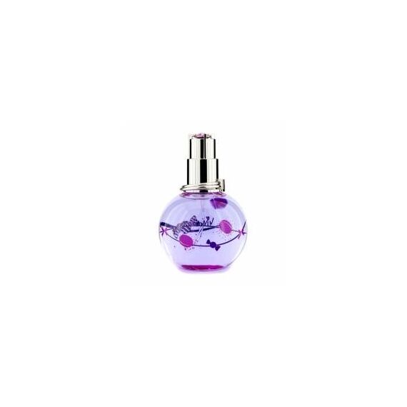La Prairie Life Threads Ruby Sheer туалетная вода 50 мл., Объем, мл.: 50, Тип: туалетная вода
