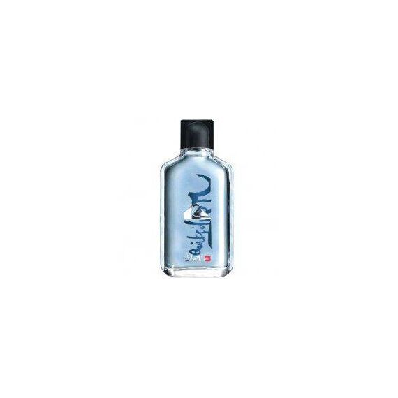 Replay Tank for Him туалетная вода тестер 50 мл., Объем, мл.: 50, Тип: туалетная вода тестер