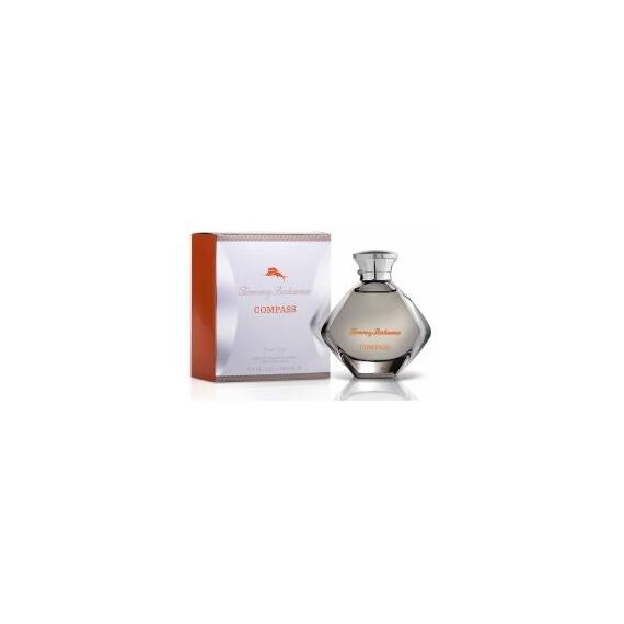 Tommy Bahama Compass одеколон тестер 100 мл., Объем, мл.: 100, Тип: одеколон тестер