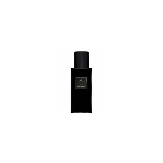 Yves Saint Laurent 37 rue de Bellechasse парфюмированная вода тестер 125 мл., Объем, мл.: 125, Тип: парфюмированная вода тестер