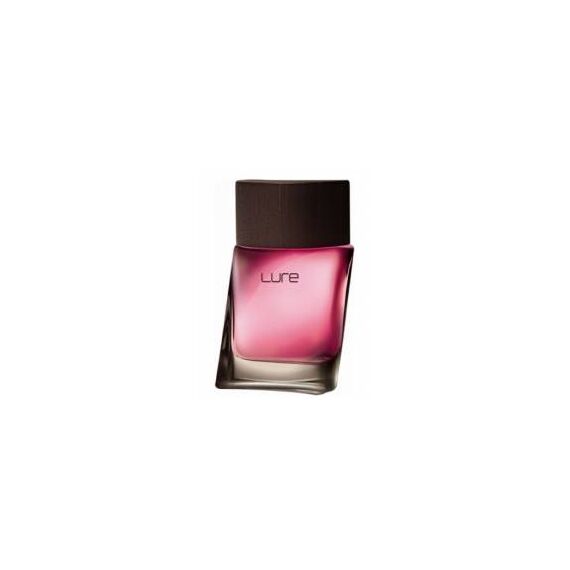 Ajmal Lure for Her парфюмированная вода 85 мл., Объем, мл.: 85, Тип: парфюмированная вода тестер