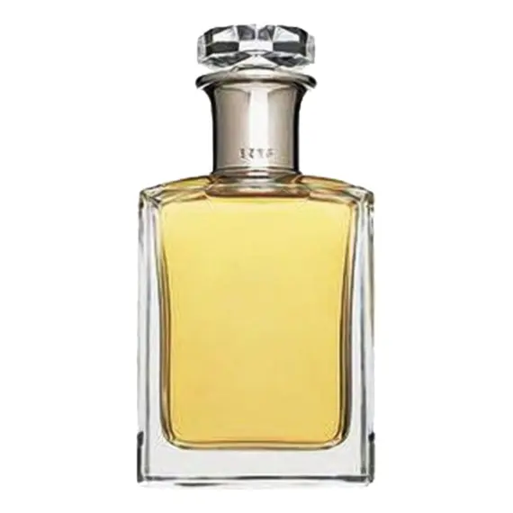 Abercrombie and Fitch Ezra парфюмированная вода тестер 100 мл., Объем, мл.: 100, Тип: парфюмированная вода тестер