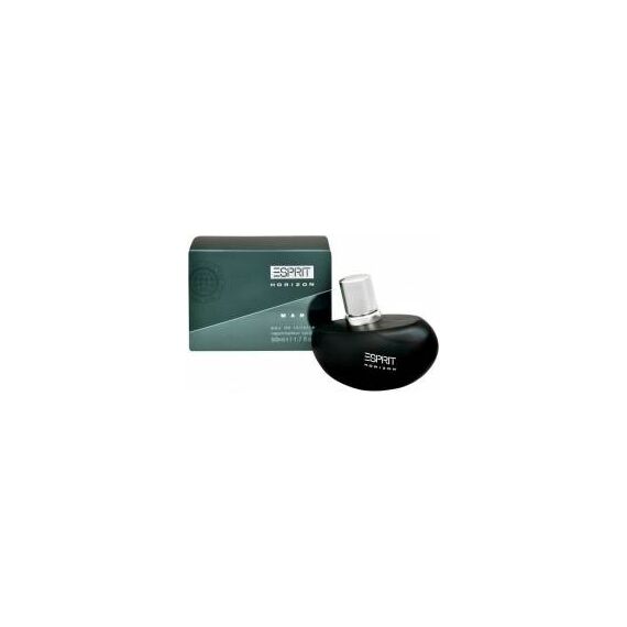 Essential Parfums Orange X Santal парфюмированная вода 2 мл., Объем, мл.: 2, Тип: парфюмированная вода