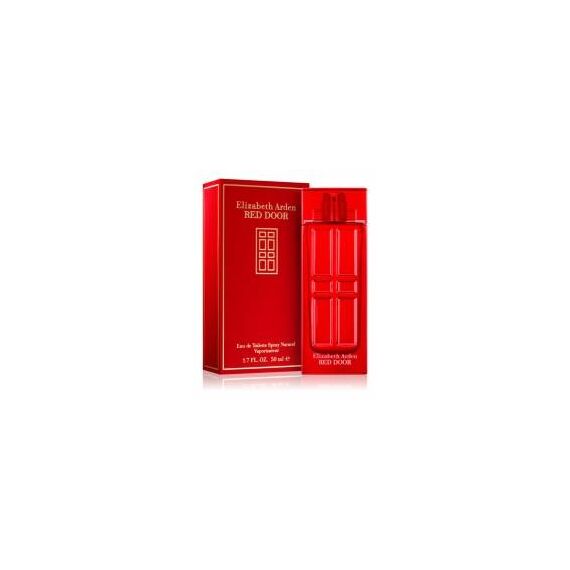 Elizabeth Arden Red Door туалетная вода тестер 15 мл., Объем, мл.: 15, Тип: туалетная вода тестер
