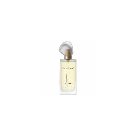 Hayari Parfums Source Joyeuse 2 парфюмированная вода тестер 70 мл., Объем, мл.: 70, Тип: парфюмированная вода тестер
