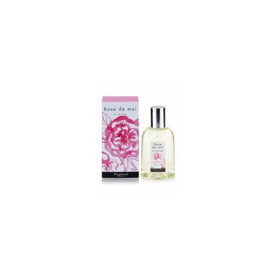 Mexx Fresh Splash For Man туалетная вода тестер 50 мл., Объем, мл.: 50, Тип: туалетная вода тестер