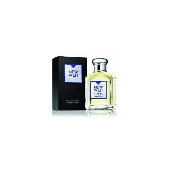 Atelier Cologne Bohemian Orange Blossom парфюмированная вода 1,7 мл., Объем, мл.: 1,7, Тип: парфюмированная вода