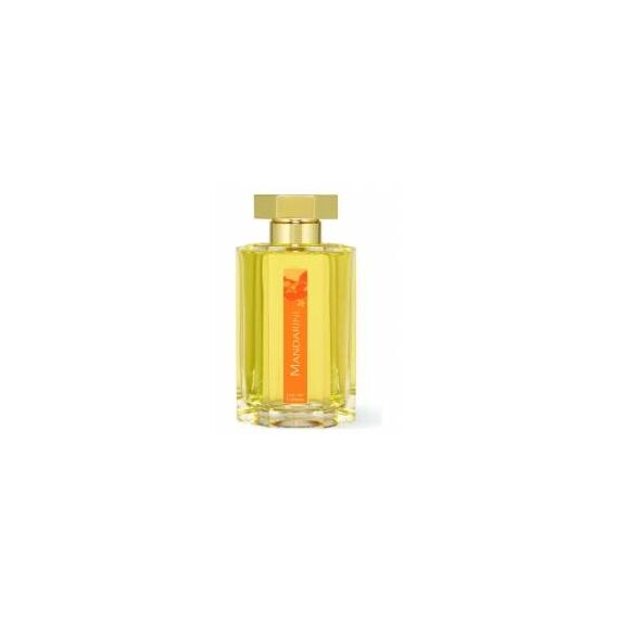 Le Labo Ylang 49 парфюмированная вода 0,75 мл., Объем, мл.: 75, Тип: парфюмированная вода