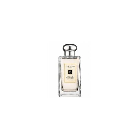 Jo Malone Peony and Blush Suede одеколон 9 мл., Объем, мл.: 9, Тип: одеколон