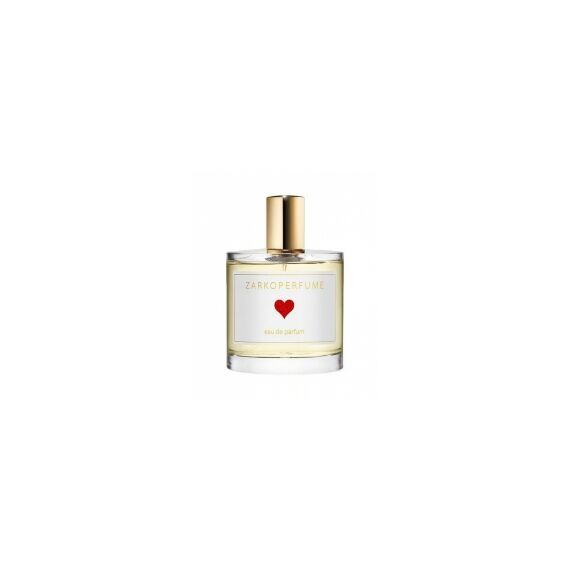 Zarkoperfume Sending Love парфюмированная вода тестер 100 мл., Объем, мл.: 100, Тип: парфюмированная вода тестер