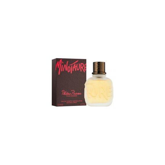 Parfums de Marly Layton гель для душа тестер 50 мл., Объем, мл.: 50, Тип: гель тестер