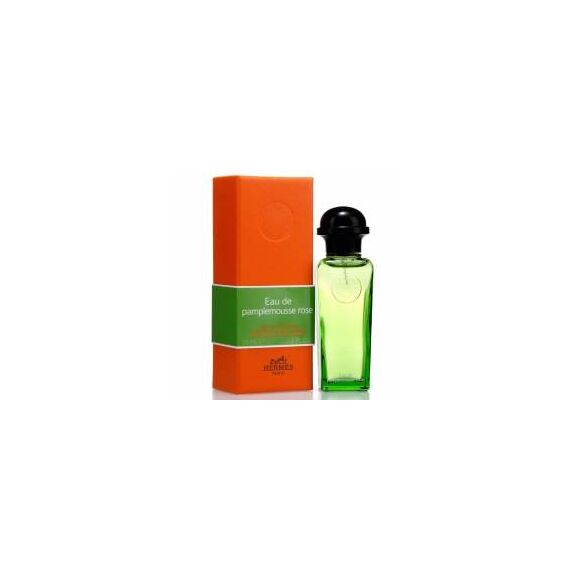 Hermes Eau de Pamplemousse Rose одеколон 15 мл., Объем, мл.: 15, Тип: одеколон