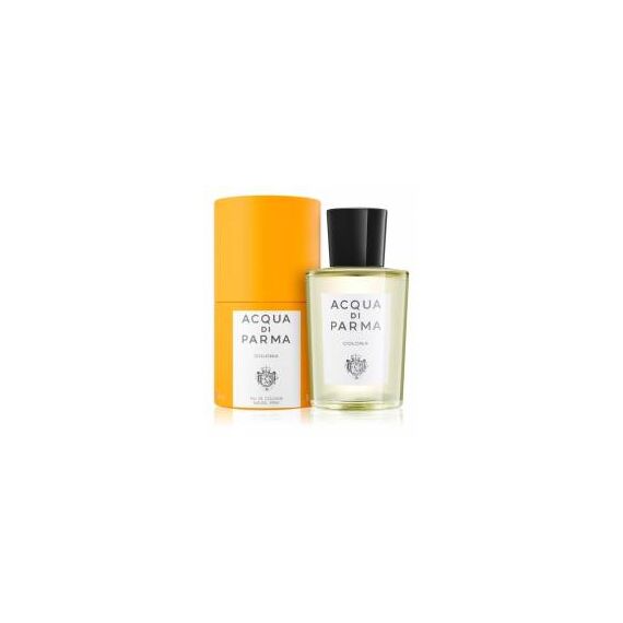 Acqua di Parma Colonia одеколон 5 мл., Объем, мл.: 5, Тип: одеколон