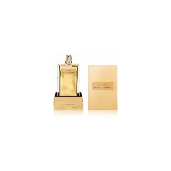 Narciso Rodriguez Oud Musc парфюмированная вода 4 мл.