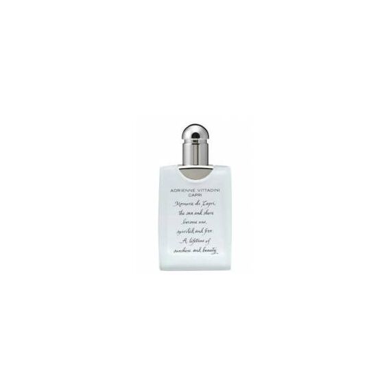 Aesop Marrakech Intense парфюмированная вода тестер 50 мл., Объем, мл.: 50, Тип: парфюмированная вода тестер