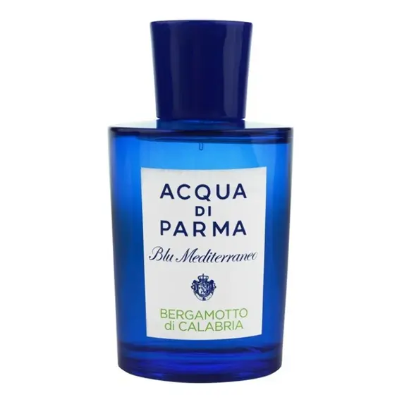 Acqua di Parma Blu Mediterraneo Bergamotto di Calabria туалетная вода 1,2 мл., Объем, мл.: 1,2, Тип: туалетная вода