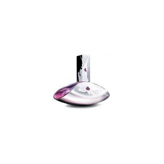Noran Perfumes Arjan 1954 Platinum парфюмированная вода тестер 15 мл., Объем, мл.: 15, Тип: парфюмированная вода тестер