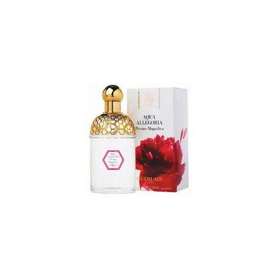 Guerlain Champs Elysees парфюмированная вода 30 мл. (косметичка), Объем, мл.: 30, Тип: парфюмированная вода