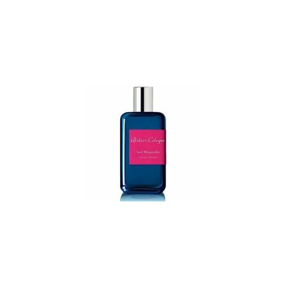 Atelier Cologne Sud Magnolia одеколон 30 мл., Объем, мл.: 30, Тип: одеколон